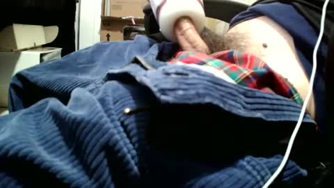 averagecharles757569 online show from October 12, 2025, 1:26 am
