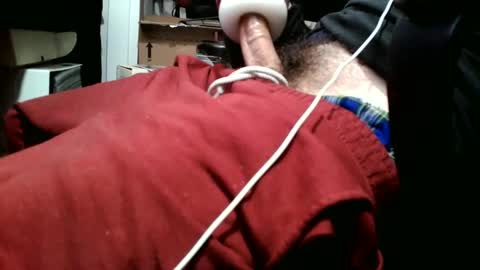 averagecharles757569 online show from October 13, 2025, 6:24 am