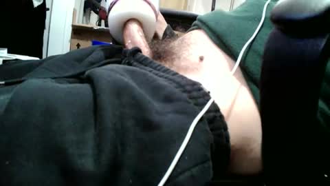 averagecharles757569 online show from October 15, 2025, 6:35 am