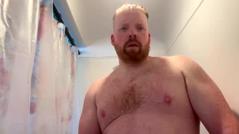 Dan online show from December 19, 2024, 6:12 pm