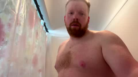 Dan online show from February 22, 2025, 2:52 pm