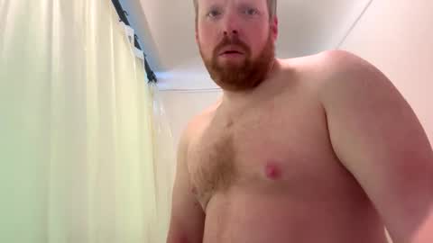 Dan online show from March 1, 2026, 12:29 pm