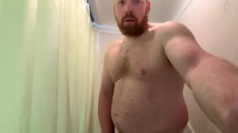 Dan online show from April 13, 2026, 2:55 pm