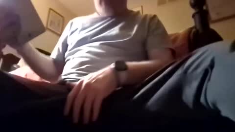 Greg online show from December 26, 2024, 4:53 am