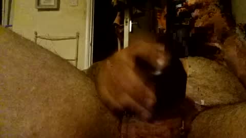 averageguy213396 online show from July 11, 2026, 11:39 pm