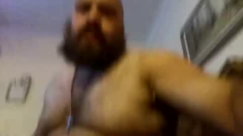 averageguy213396 online show from July 27, 2026, 11:12 pm