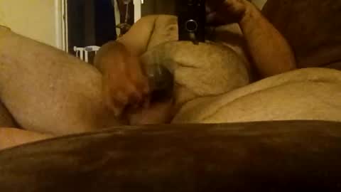 averageguy213396 online show from July 30, 2026, 11:26 pm