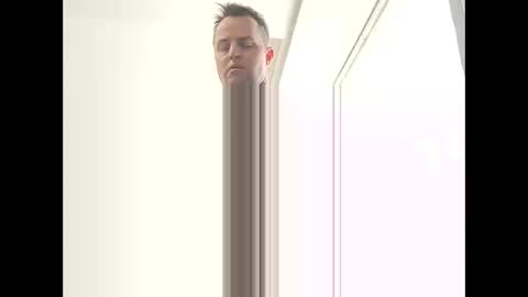 averagejoe2025 online show from March 9, 2025, 4:05 am