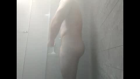 averagejoe2025 online show from March 12, 2025, 1:30 pm