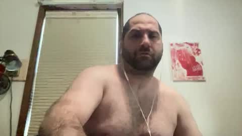 Snapshot of averagejoe345977 chatting on February 24, 2026, 6:28 pm averagejoe345977 online show from February 24, 2026, 6:28 pm