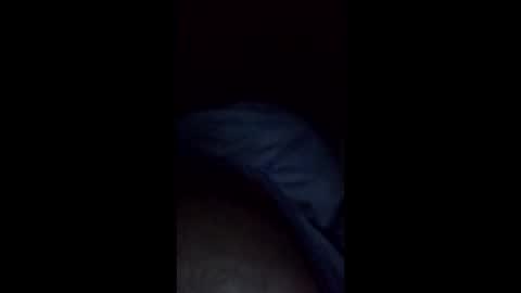 averagejoey89 online show from February 27, 2026, 8:58 am