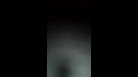 averagejoey89 online show from April 18, 2026, 6:17 am