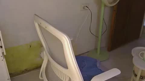 Rhian online show from April 12, 2026, 2:16 am