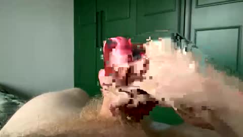 averagewinkie online show from February 10, 2026, 3:05 pm