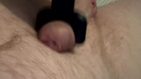 averagewinkie online show from April 11, 2026, 11:20 pm