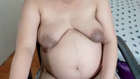 avery_7 online show from November 25, 2025, 4:29 pm