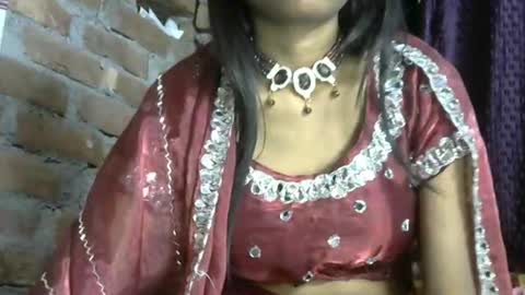 avery_lust01 online show from February 6, 2025, 11:43 am