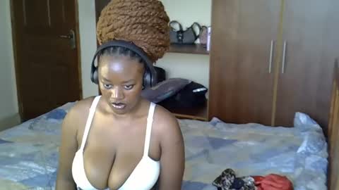 averygoodbadgirl online show from May 14, 2026, 10:22 am