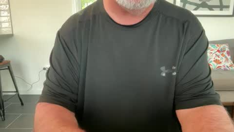 avgdiver online show from April 13, 2026, 11:27 am