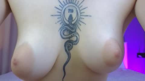 avgustina_love online show from January 11, 2026, 10:31 am