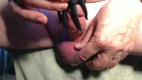 avi8r online show from February 26, 2026, 10:42 pm