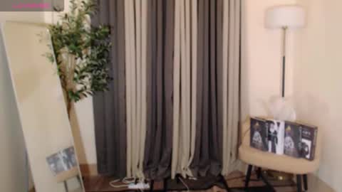 Call me Avi online show from May 30, 2026, 12:46 pm