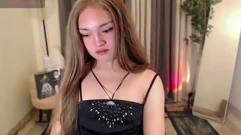 Call me Avi online show from June 28, 2026, 12:55 pm