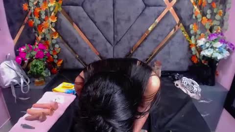 avi_thomsonn online show from January 14, 2025, 12:11 am