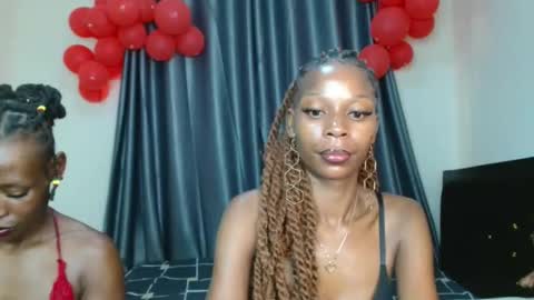 Avian online show from February 7, 2026, 10:08 am