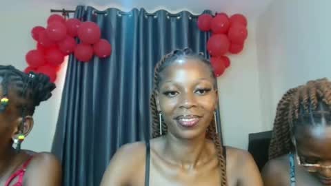 Avian online show from February 9, 2026, 8:51 am