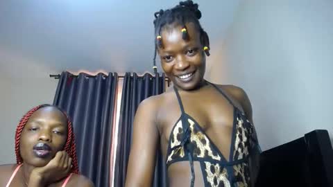 Avian online show from March 15, 2026, 8:09 am