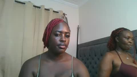 avian_babe1 online show from June 22, 2026, 3:25 am