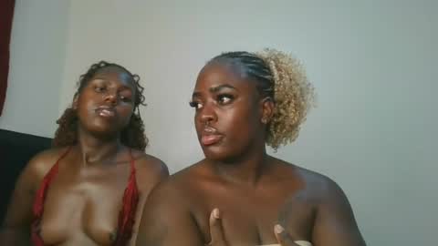 avian_babe1 online show from July 20, 2026, 10:45 pm