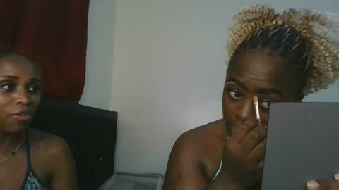 avian_babe1 online show from July 27, 2026, 7:32 pm