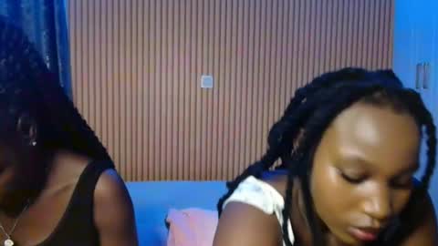 Avian online show from November 18, 2025, 3:16 pm