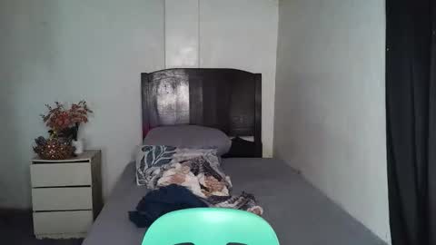 Call me Aya online show from February 21, 2026, 6:25 am