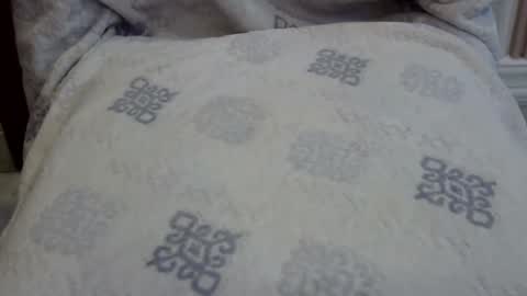 aviatoradz online show from January 1, 2025, 3:57 pm