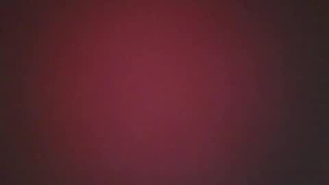 Dark r0k3r online show from November 23, 2025, 10:53 pm