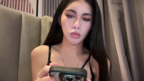 avimiller online show from February 7, 2026, 3:49 pm