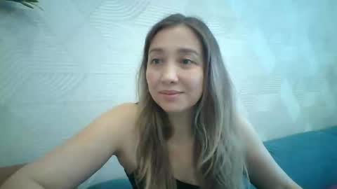 Snapshot of avinelra chatting on March 24, 2026, 2:49 am avinelra online show from March 24, 2026, 2:49 am