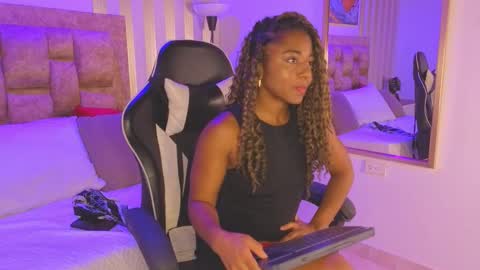 AVIS  online show from March 17, 2026, 7:28 pm