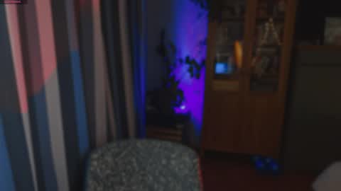 Aviva online show from March 18, 2026, 7:06 pm