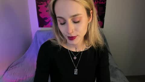 Snapshot of aviva_faith chatting on April 21, 2026, 6:34 pm Aviva online show from April 21, 2026, 6:34 pm