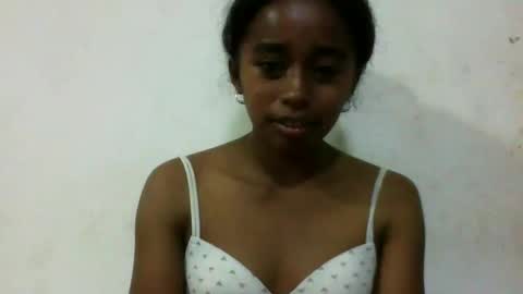Snapshot of avontsoaldy chatting on October 15, 2025, 5:24 pm avontsoaldy online show from October 15, 2025, 5:24 pm
