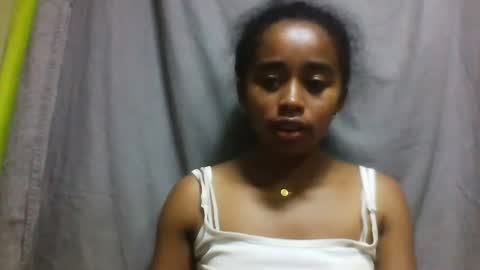 avontsoaldy online show from November 23, 2025, 4:07 pm