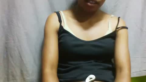 avontsoaldy online show from December 1, 2025, 8:19 am