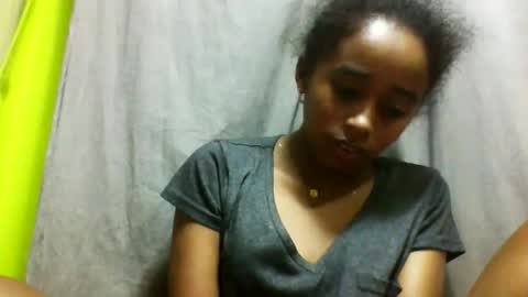 avontsoaldy online show from February 3, 2026, 6:46 pm