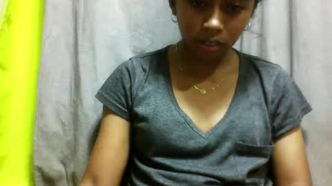 avontsoaldy online show from February 4, 2026, 6:58 pm