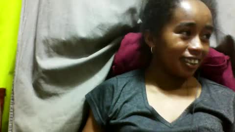 avontsoaldy online show from March 11, 2026, 6:47 pm