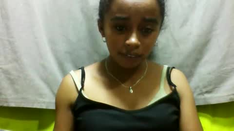 avontsoaldy online show from March 29, 2026, 8:03 am